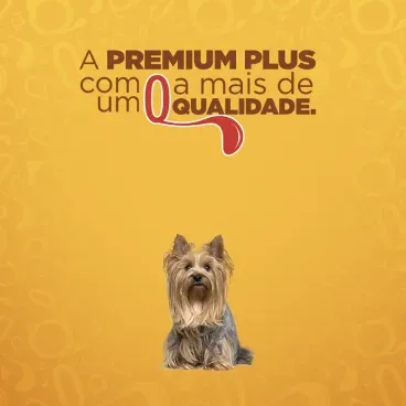 Racao Quatree Gourmet Caes Adultos Racas Pequenas banner-10